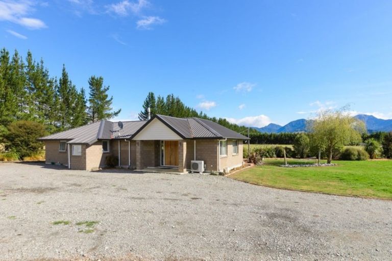 Photo of property in 62 Cooper Street, Wairau Valley, Blenheim, 7271