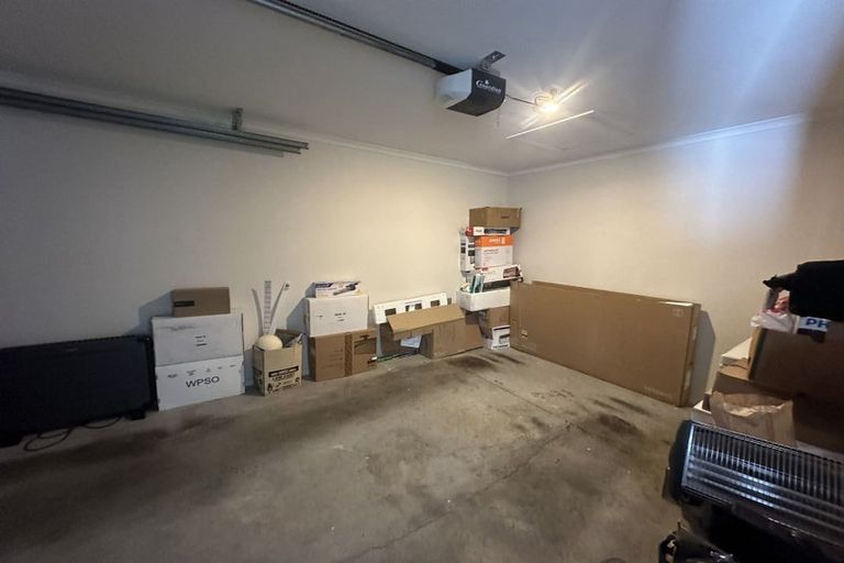 Photo of property in 4/26 Maitland Street, Frankton, Hamilton, 3204