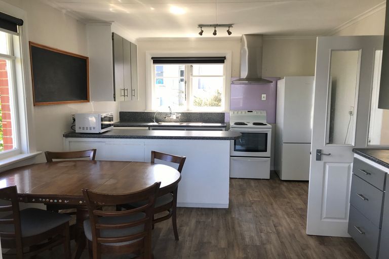 Photo of property in 77 Greenock Street, Kaikorai, Dunedin, 9010