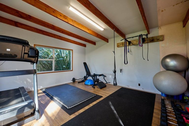 Photo of property in 450 Mount Fyffe Road, Kaikoura Flat, Kaikoura, 7371