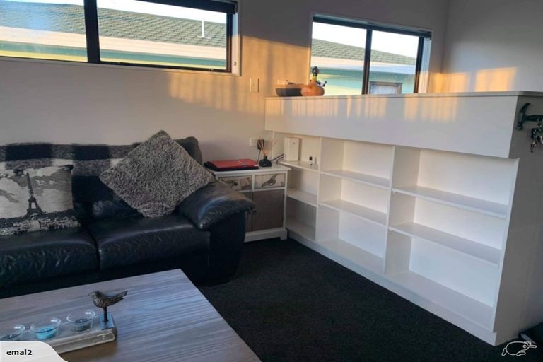 Photo of property in 6 Dellwood Green, Richmond, 7020