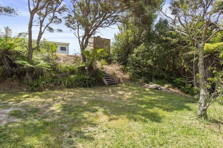 Photo of property in 15 Rose Street, Raglan, 3225
