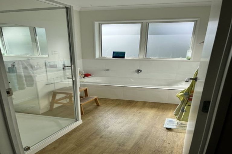 Photo of property in 7 Flagstaff Place, Halswell, Christchurch, 8025