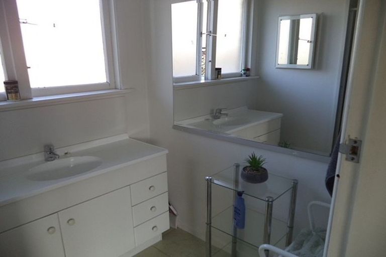 Photo of property in 3 Quarry Road, Green Island, Dunedin, 9018