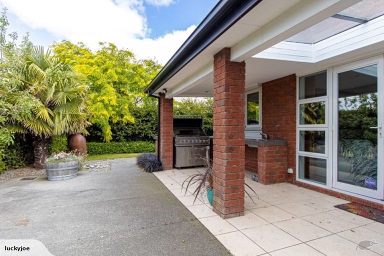 Photo of property in 19 Highpeak Place, Wigram, Christchurch, 8025