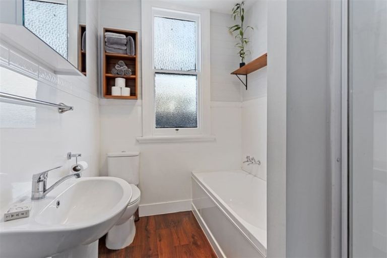 Photo of property in 1/12 Factory Road, Belfast, Christchurch, 8051