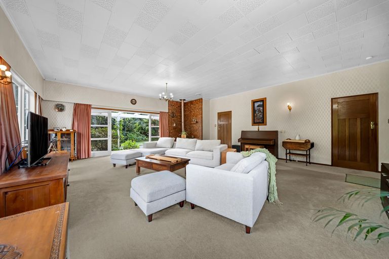 Photo of property in 59 Avon Road, Pokeno, 2471