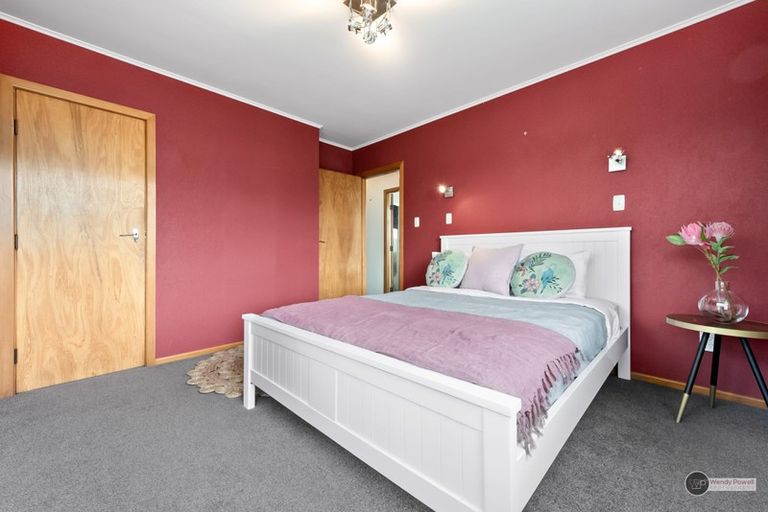 Photo of property in 13 Riversdale Road, Clouston Park, Upper Hutt, 5018