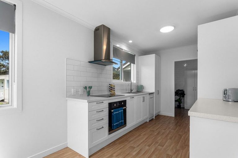 Photo of property in 14 Normanby Street, Kawerau, 3127