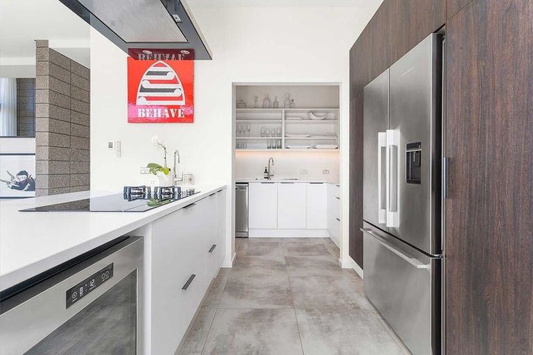 Photo of property in 7 Leading Light Lane, Governors Bay, Lyttelton, 8971