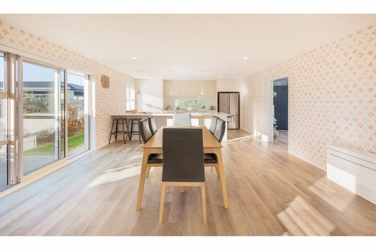 Photo of property in 10 Spitfire Drive, Burleigh, Blenheim, 7201