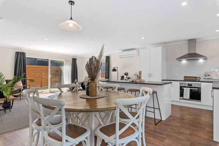 Photo of property in 18a Homedale Street, Pukehangi, Rotorua, 3015