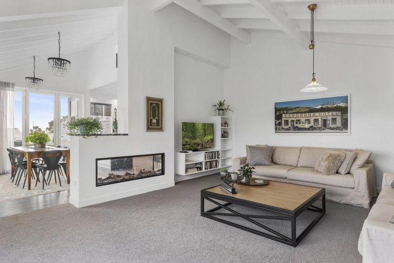 Photo of property in 4 Hartwell Place, Matua, Tauranga, 3110