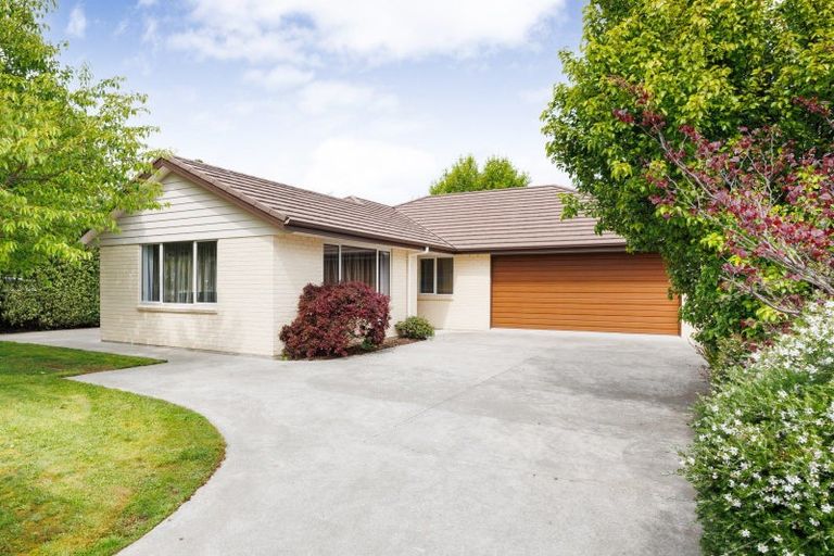 Photo of property in 97 Worcester Street, Ashhurst, 4810