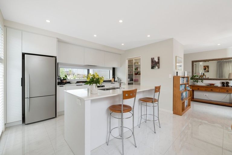 Photo of property in 11 Materawaho Way, Pyes Pa, Tauranga, 3112