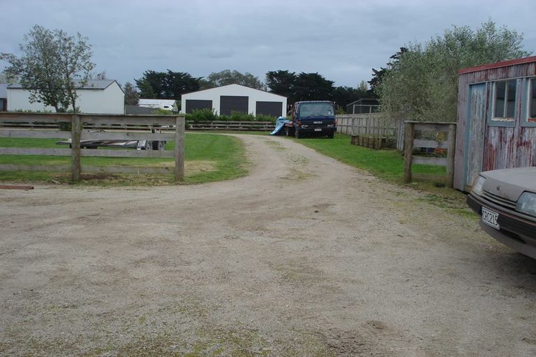 Photo of property in 106 Lincoln Road, Westmere, Whanganui, 4501