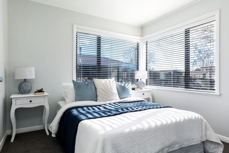 Photo of property in 166 Muller Road, Blenheim, 7201