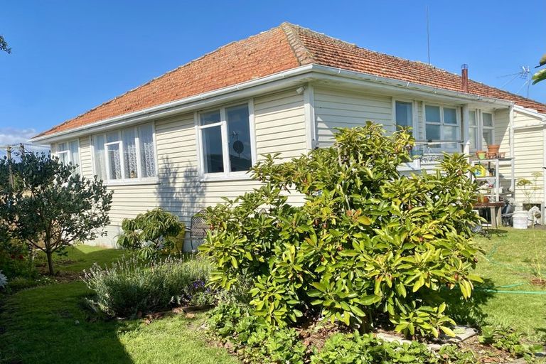 Photo of property in 29 Churchill Crescent, Tawhero, Whanganui, 4501