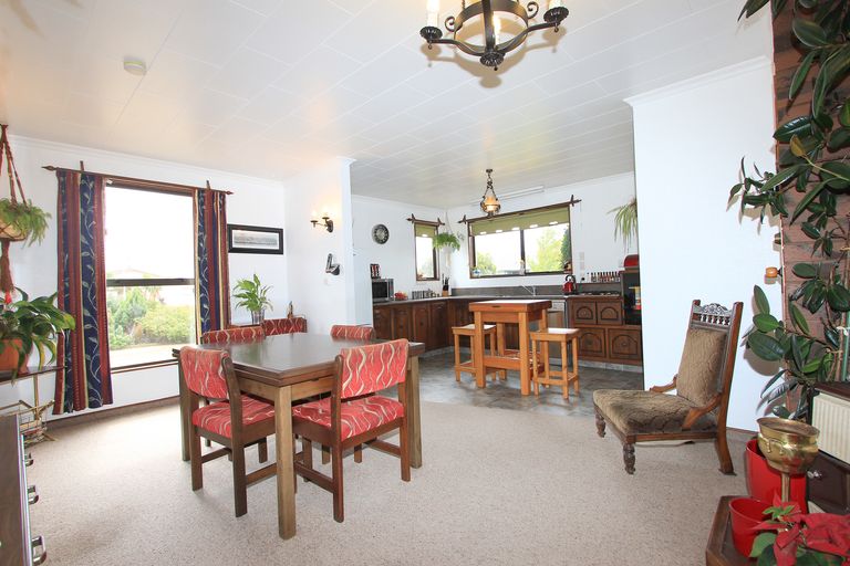 Photo of property in 2 Hillside Terrace, Witherlea, Blenheim, 7201