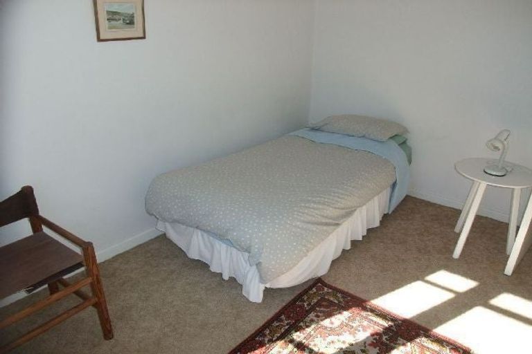 Photo of property in 46 Ilam Road, Upper Riccarton, Christchurch, 8041