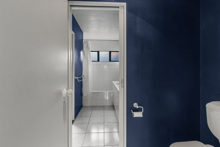 Photo of property in 40a Orkney Road, Mount Maunganui, 3116