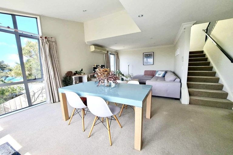 Photo of property in 72dwg3 Marewa Road, Hataitai, Wellington, 6021