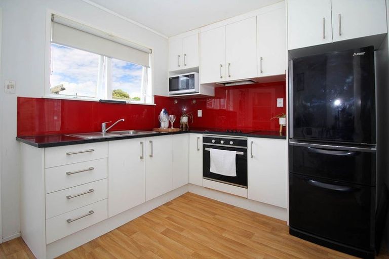 Photo of property in 5/68 Rangitoto Road, Papatoetoe, Auckland, 2025