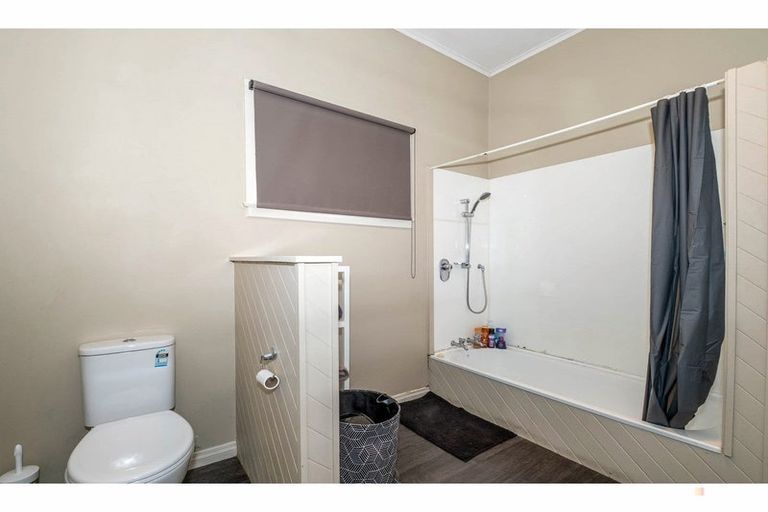 Photo of property in 12 York Street, Seaview, Timaru, 7910