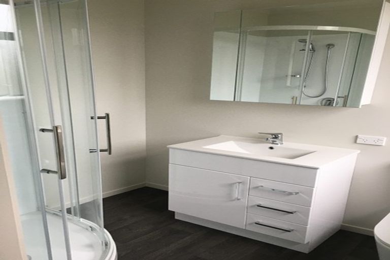 Photo of property in 53d Bourke Street, Windsor, Invercargill, 9810