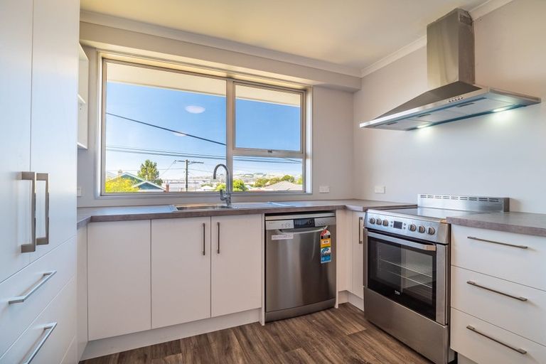 Photo of property in 18 Edwin Street, Caversham, Dunedin, 9012