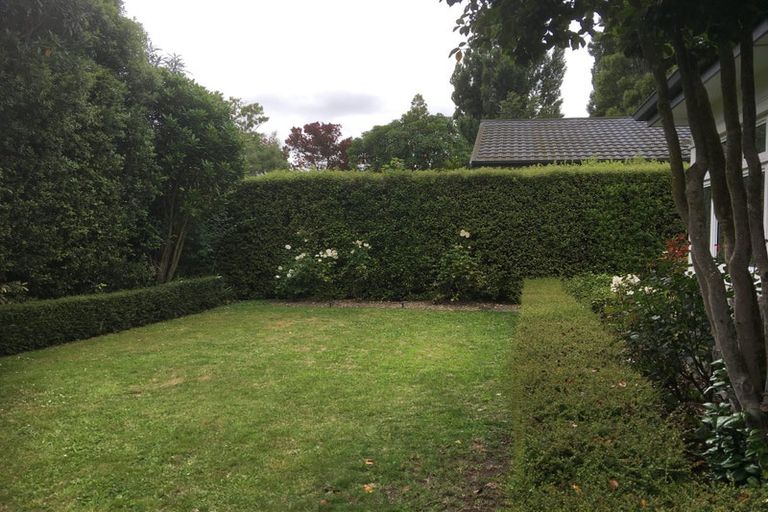 Photo of property in 150 Tennyson Street, Sydenham, Christchurch, 8023