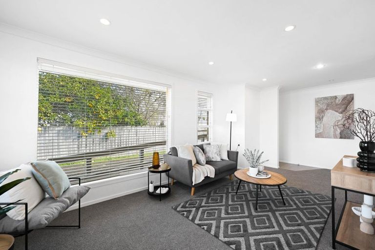 Photo of property in 1b Frances Street, Hamilton East, Hamilton, 3216