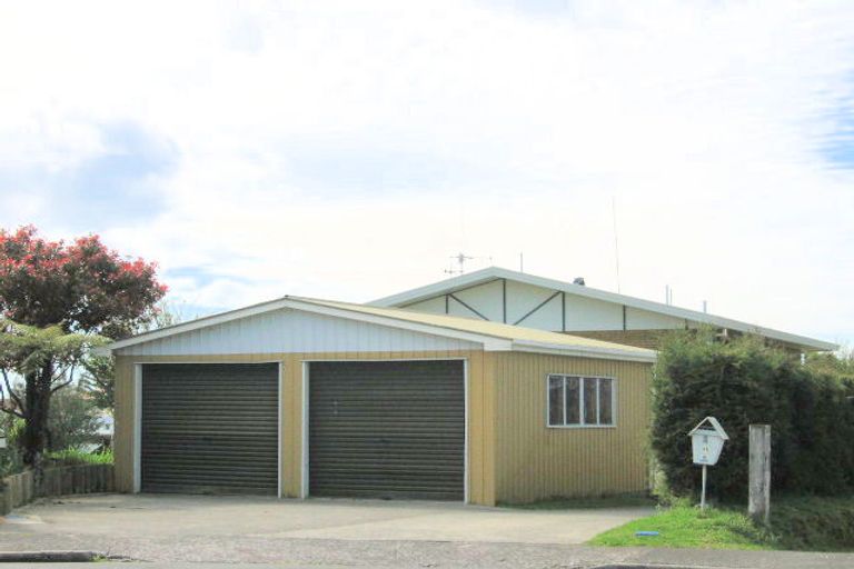 Photo of property in 9 Taumata Place, Hairini, Tauranga, 3112