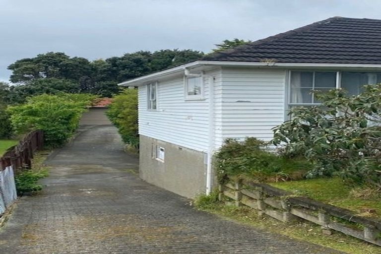 Photo of property in 10 Hillary Street, Tawa, Wellington, 5028