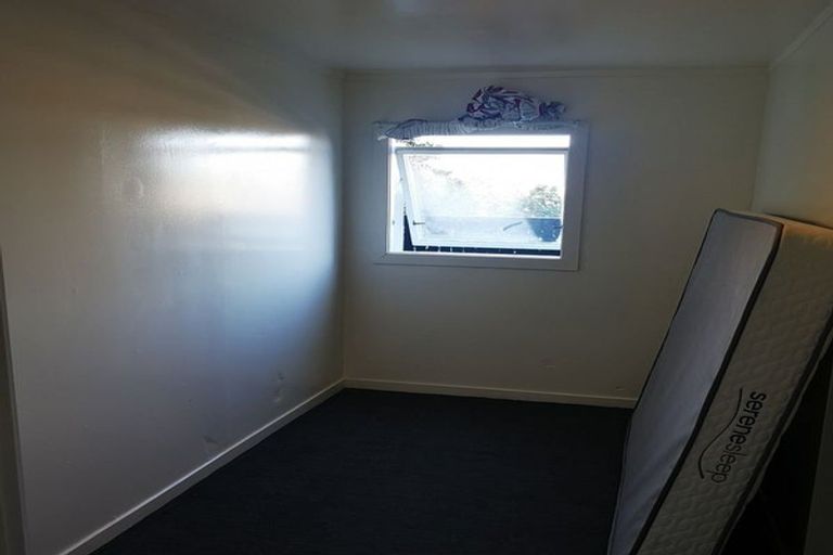 Photo of property in 93 Rakau Road, Hataitai, Wellington, 6021