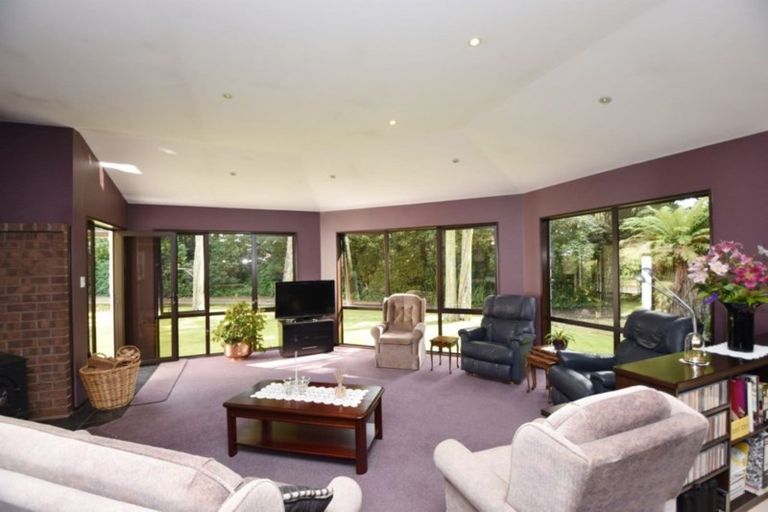 Photo of property in 34 Marama Avenue North, Otatara, Invercargill, 9879