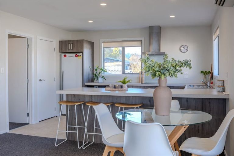 Photo of property in 32 Vancouver Crescent, Wainoni, Christchurch, 8061