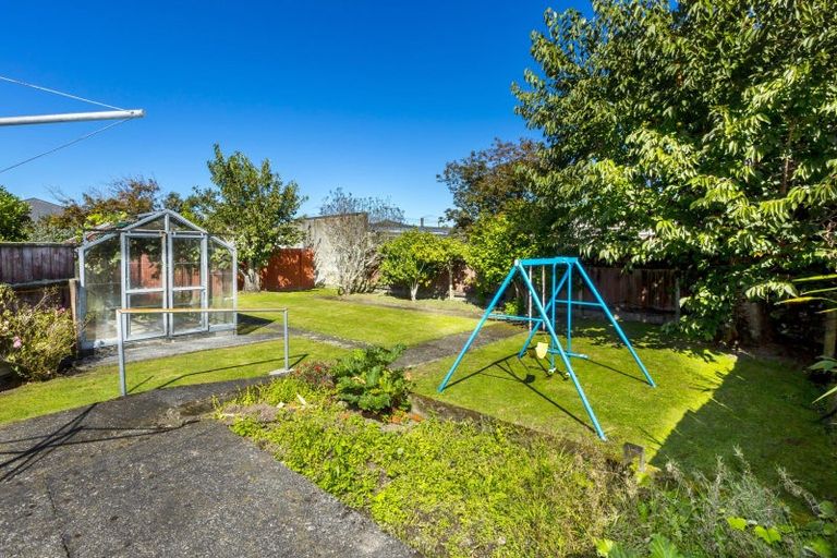 Photo of property in 18 Mccurdy Street, Elderslea, Upper Hutt, 5018
