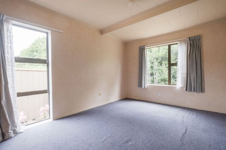 Photo of property in 79 Wensley Road, Richmond, 7020