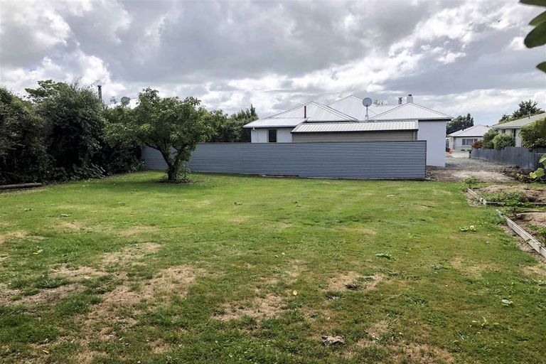 Photo of property in 51 Filleul Street, Gladstone, Invercargill, 9810