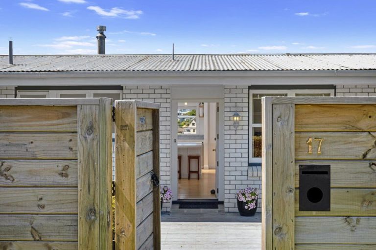 Photo of property in 17 Landscape Road, Otumoetai, Tauranga, 3110