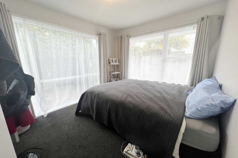 Photo of property in 1/92 Office Road, Merivale, Christchurch, 8014