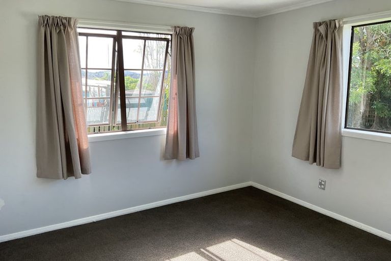 Photo of property in 1892 State Highway 1, Kaiwaka, 0573