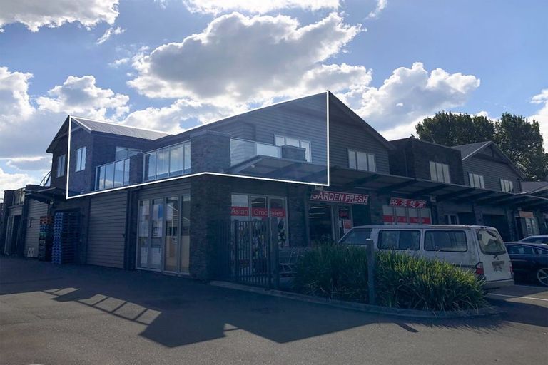 Photo of property in 21/111 Thomas Road, Rototuna, Hamilton, 3210