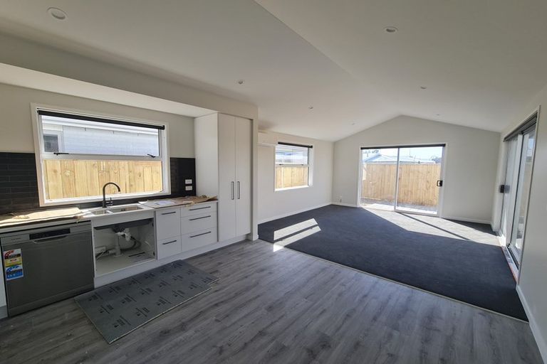 Photo of property in 5 Ngaire Way, Papamoa Beach, Papamoa, 3118