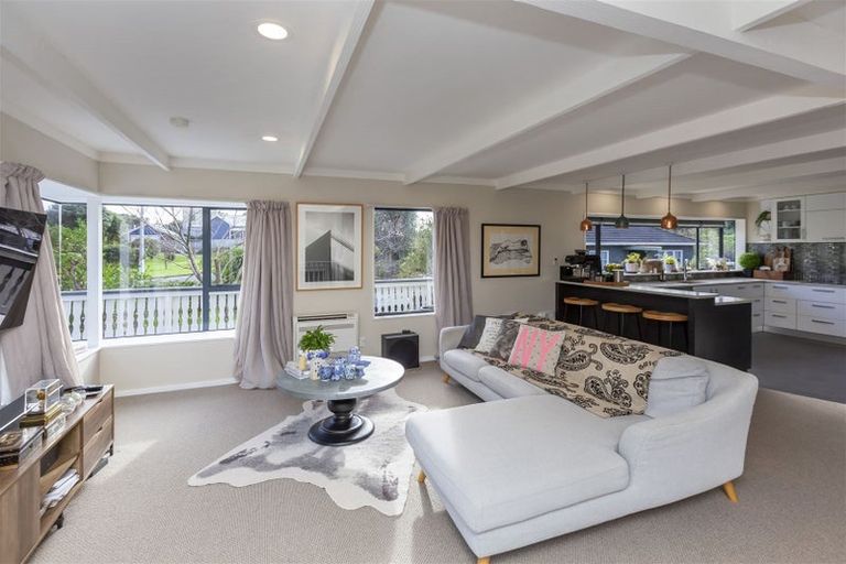 Photo of property in 300 Rosetta Road, Raumati Beach, Paraparaumu, 5032