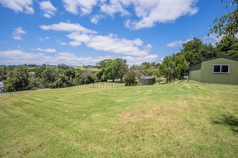 Photo of property in 14 Macks Lane, Mangapai, Whangarei, 0178