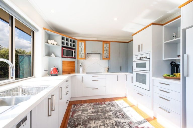 Photo of property in 6 Kingsford Drive, Stoke, Nelson, 7011