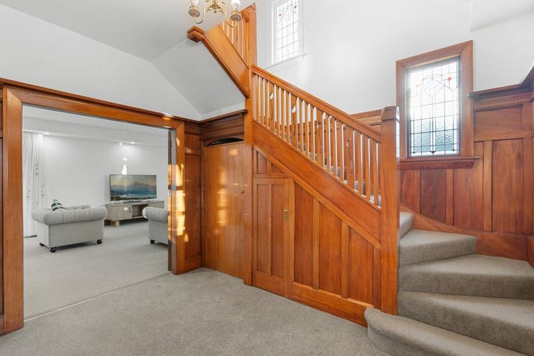 Photo of property in 31 Kotare Street, Fendalton, Christchurch, 8041