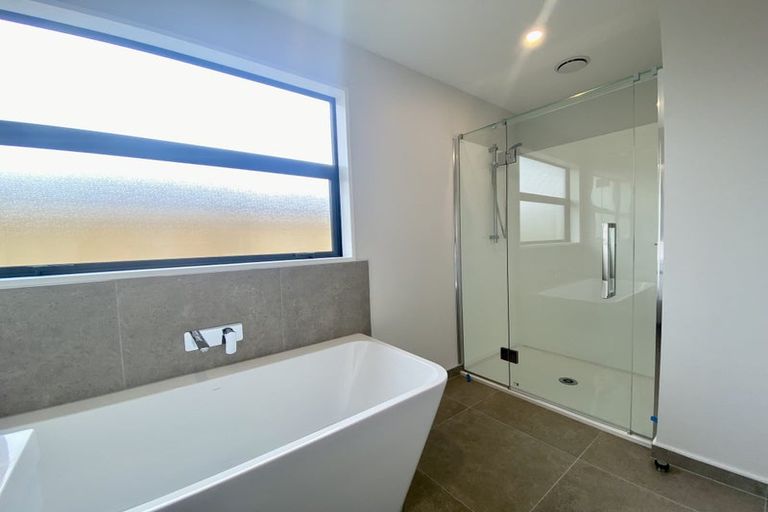 Photo of property in 7 Fairhall Street, Rolleston, 7615